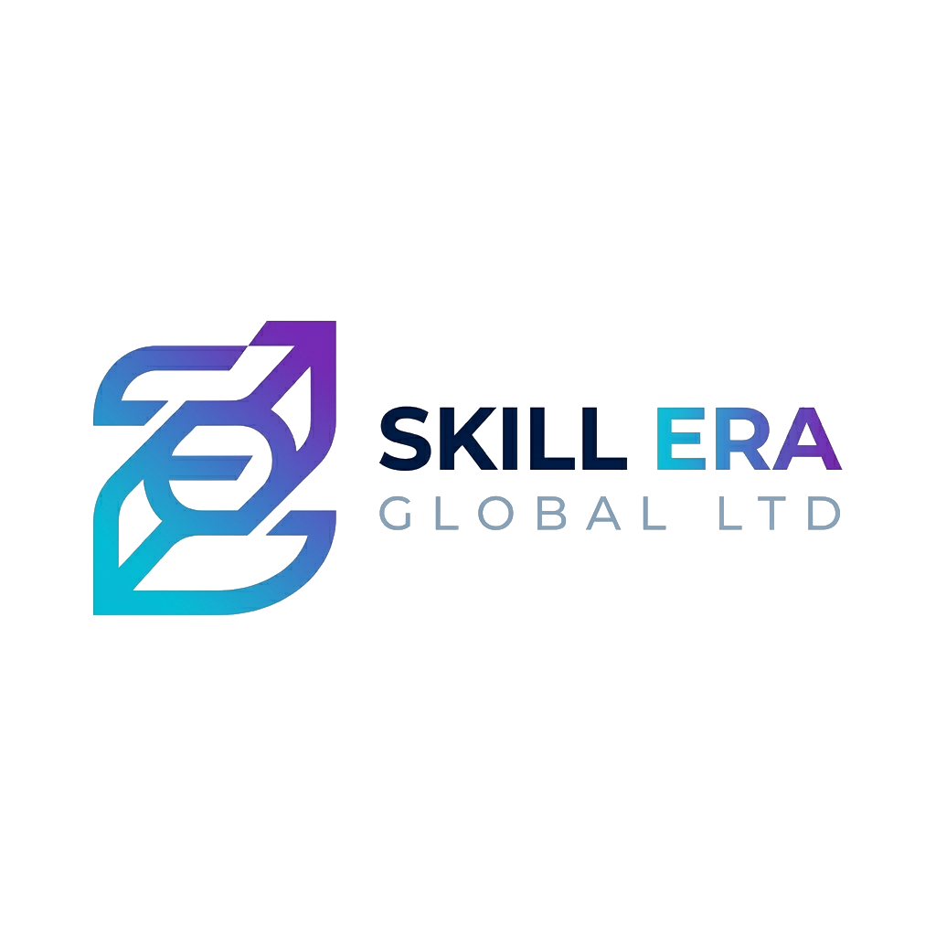 SKILL ERA GLOBAL LTD